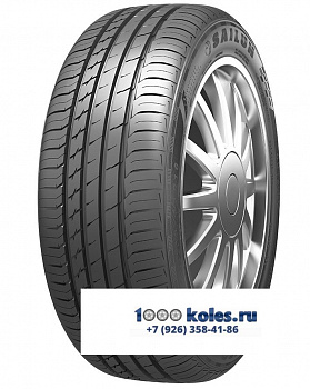 Sailun 235/55 r17 ATREZZO ELITE 103V