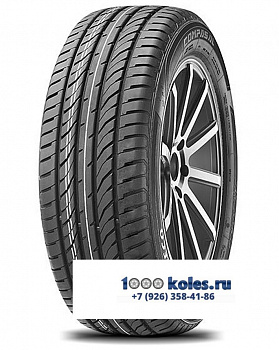 Compasal 215/55 r17 GRANDECO 98W