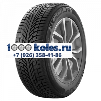 Michelin 225/75R16 108H XL Latitude Alpin 2 TL