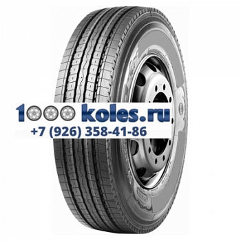 CrossWind 385/55R22,5 160K (158L) CWS30K LRR TL M+S 3PMSF 20PR ТАИЛАНД