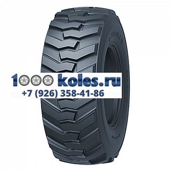 Tianli 12-16,5(300/70-16,5) 12PR Skid Steer TL КИТАЙ