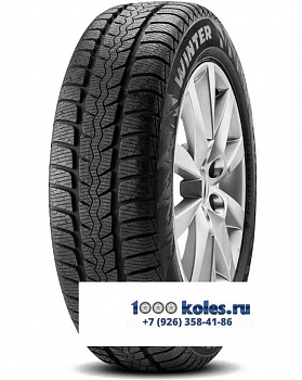 Formula 205/60 r16 Winter 92H