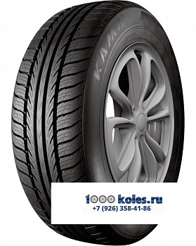 Кама 185/65 r14 Breeze-132 86H