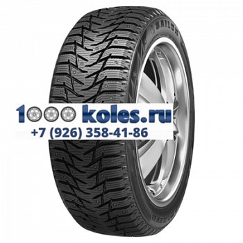 Sailun 205/65R16 95T Ice Blazer WST3 TL (шип.)