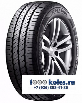 Laufenn 215/75 r16c LV01 116/114R