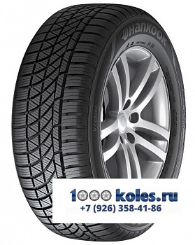 Hankook 155/70 r13 Kinergy 4S H740 75T