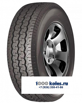 Bars 185/75 r16c XL607 104/102P