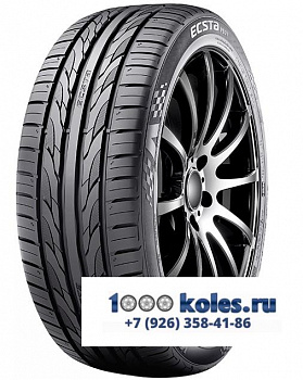 Kumho 225/50 r18 ECSTA PS31 95W