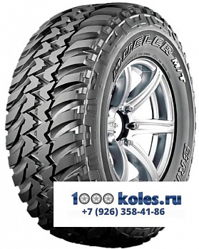 Bridgestone 235/75 r15 Dueler M/T 674 104Q