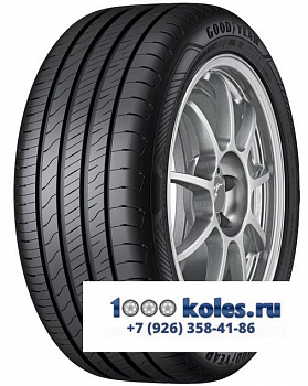 Goodyear 225/45 r17 EfficientGrip Performance 2 94W