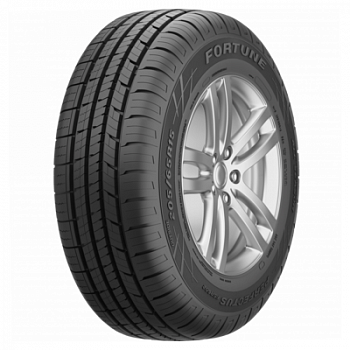 Fortune 235/65R18 106H Perfectus FSR602 TL