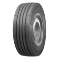 Cordiant 385/65R22,5 161K Professional FR-2 TL