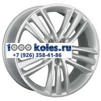 Replay 8x18/5x114,3 ET49,5 D67,1 FD77(HND) SF (конус, C570)