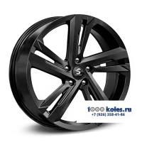 Premium Series R19 / 7J PCD 5x108 ЕТ 33 ЦО 60.1 КР002 Tiggo 7 Pro