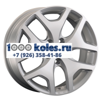 Replay 7x17/5x114,3 ET51 D67,1 HND212 SF (конус, C570)