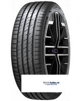 Laufenn 255/35 r19 LK12 96Y