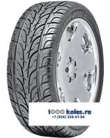 Sailun 275/45 r20 ATREZZO SVR LX 110V