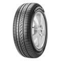 Pirelli Formula 205/55R16 91V Energy KS TL