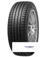 Sunfull 195/55 r16 SF-889 91V