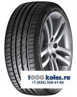 Hankook Laufenn 215/70R16 100V S Fit EQ+ LK01 TL