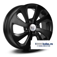 RST R15 / 6J PCD 4x100 ЕТ 40 ЦО 60.1 R005