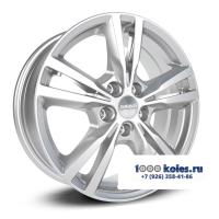 Скад R17 / 7J PCD 5x114.3 ЕТ 45 ЦО 60.1 Мельбурн
