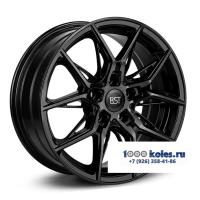 RST R16 / 6.5J PCD 5x112 ЕТ 45 ЦО 57.1 R146