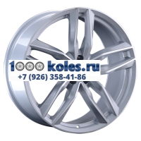 Replay 9,5x21/5x112 ET31 D66,6 VV248 SF (конус, C570-01)