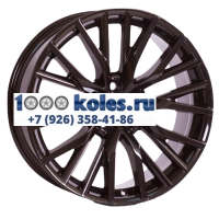 FR replica 8x20/5x114,3 ET30 D60,1 LX272 B (№15)