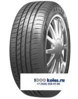 Sailun 205/65 r15 ATREZZO ELITE 94V