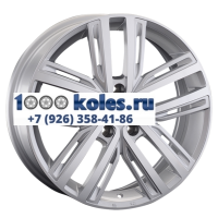 Replay 7x18/5x114,3 ET45 D66,1 NS225 SF (конус, C570)