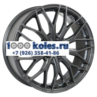 Neo 7,5x19/5x114,3 ET45 D67,1 940 BMG