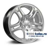 Replay R17 / 7J PCD 5x100 ЕТ 55 ЦО 56.1 SB1