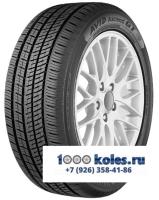 Yokohama 285/40R21 109V AVID GT S35A TL