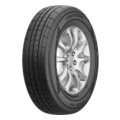 Fortune 185R14C 102/100Q FSR-01 TL