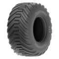 Forerunner 500/50-17 18PR 160A8 QH643 I-3 TL КИТАЙ