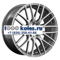 LS 8x18/5x114,3 ET45 D73,1 471 GMF (конус)