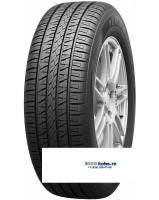 Sailun 255/50 r19 TERRAMAX CVR 107V