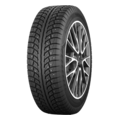 Torero 215/65R16 102T XL MP30 TL FR (шип.)