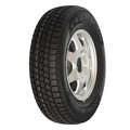 Kama 225/75R16 104Q Кама-219 TL