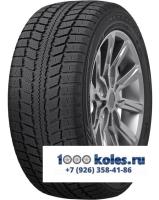 Nitto 255/50 r19 SN3 Winter 107V