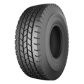 Techking 525/80R25(20,5R25) MPT 177F Etcrane L H1 E-2 TL КИТАЙ