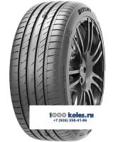 Westlake 255/35 r19 Z-007 96W Runflat