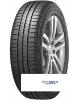 Hankook 215/60 r17 Optimo Kinergy Eco 2 K435 100H