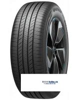 Hankook 255/40 r21 iON evo IK01 SUV 102T