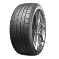 Sailun 275/40ZR18 103Y XL Atrezzo ZSR 2 TL