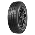 Triangle 235/65R16C 115/113S SeasonX Van TA702 TL 8PR