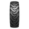 Belshina 20,5-25 28PR 178B Ф-92А E-2/G-2/L-2 TTF БЕЛАРУСЬ + Камера 20,5-25 вентиль ГК-260 + о/л