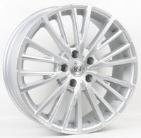 RST R178 (Chery) 7,0x18 5/108 ET33 D60,1 S