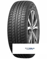 Torero 225/65 r17 MP-82 CONQUERRA 2 102H